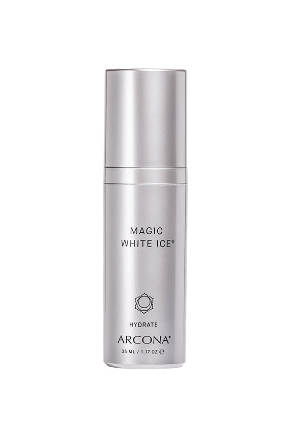 Arcona :: Magic White Ice 35 ml