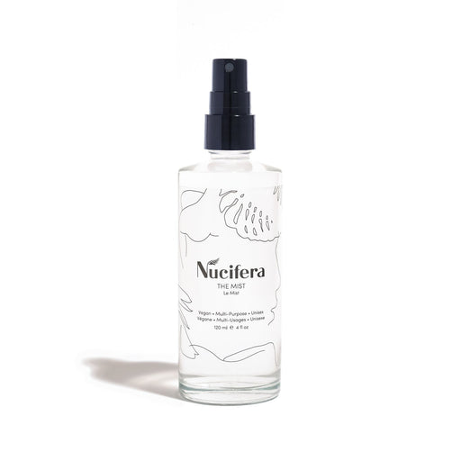 Nucifera :: The Mist 4oz