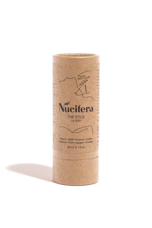Nucifera :: The Stick 2oz
