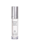 Arcona :: Overnight Cellular Repair Complex 35ml