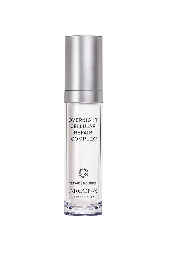 Arcona :: Overnight Cellular Repair Complex 35ml