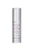 Arcona  :: Peptide Eye Serum 9ml