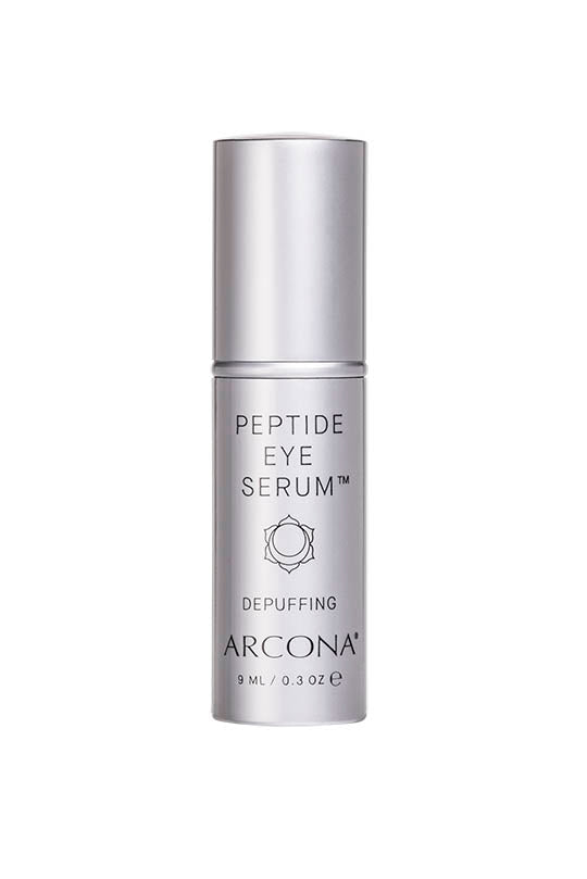 Arcona  :: Peptide Eye Serum 9ml