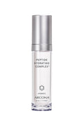 Arcona  :: Peptide Hydrating Complex 35ml