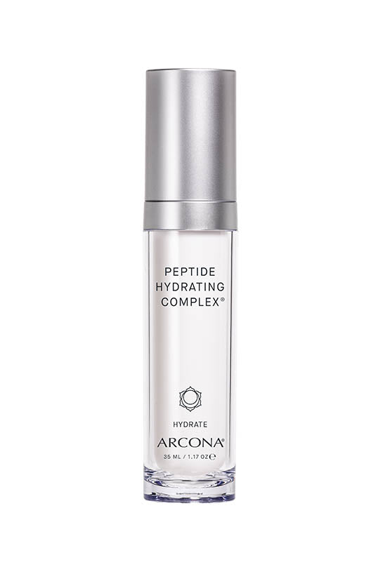 Arcona  :: Peptide Hydrating Complex 35ml