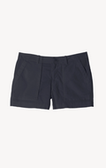 Nili Lotan :: Utility Short