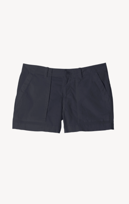 Nili Lotan :: Utility Short