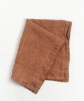 Creative Women :: Linen Tea Towel, Additional Colors