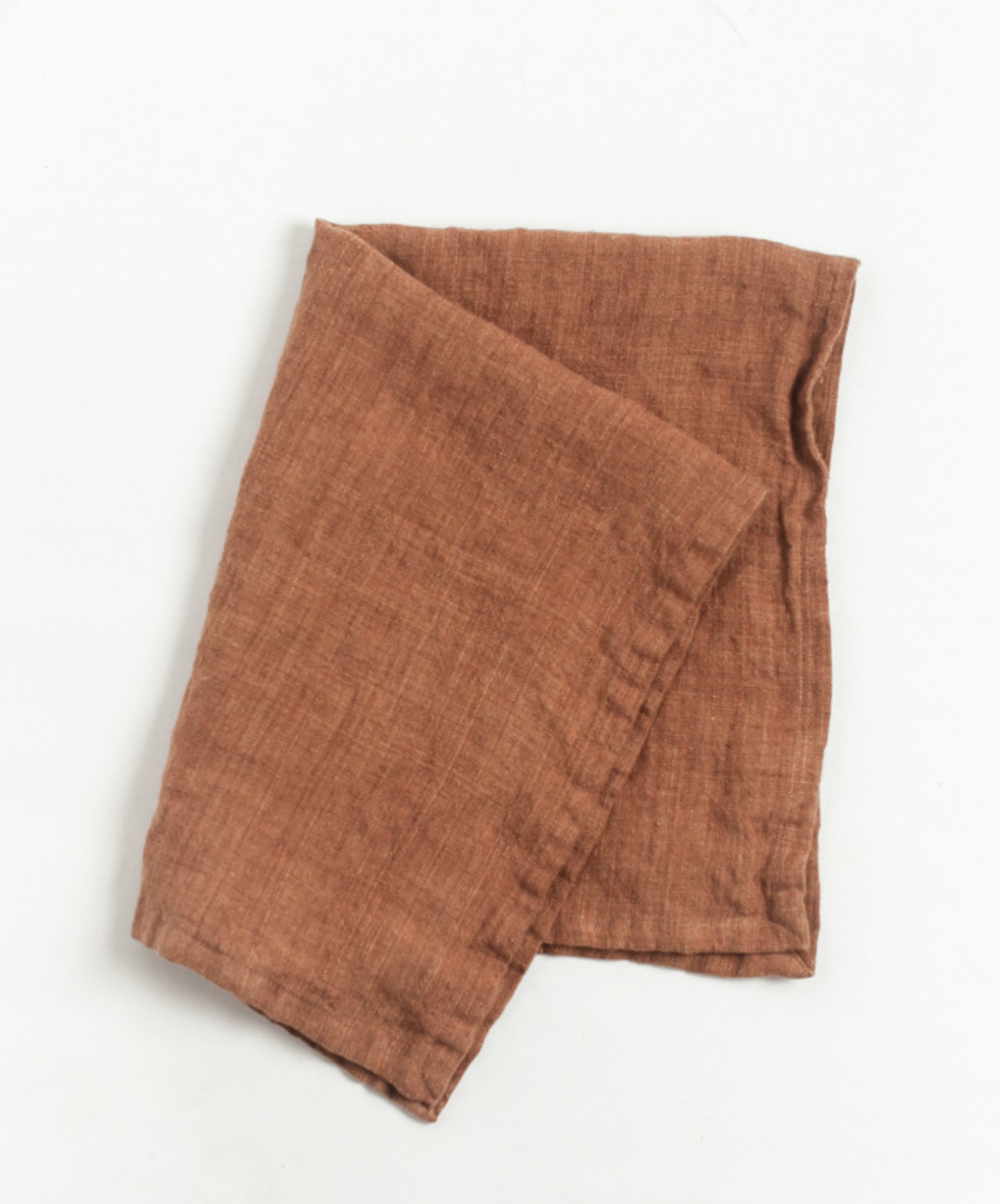 Creative Women :: Linen Tea Towel, Additional Colors