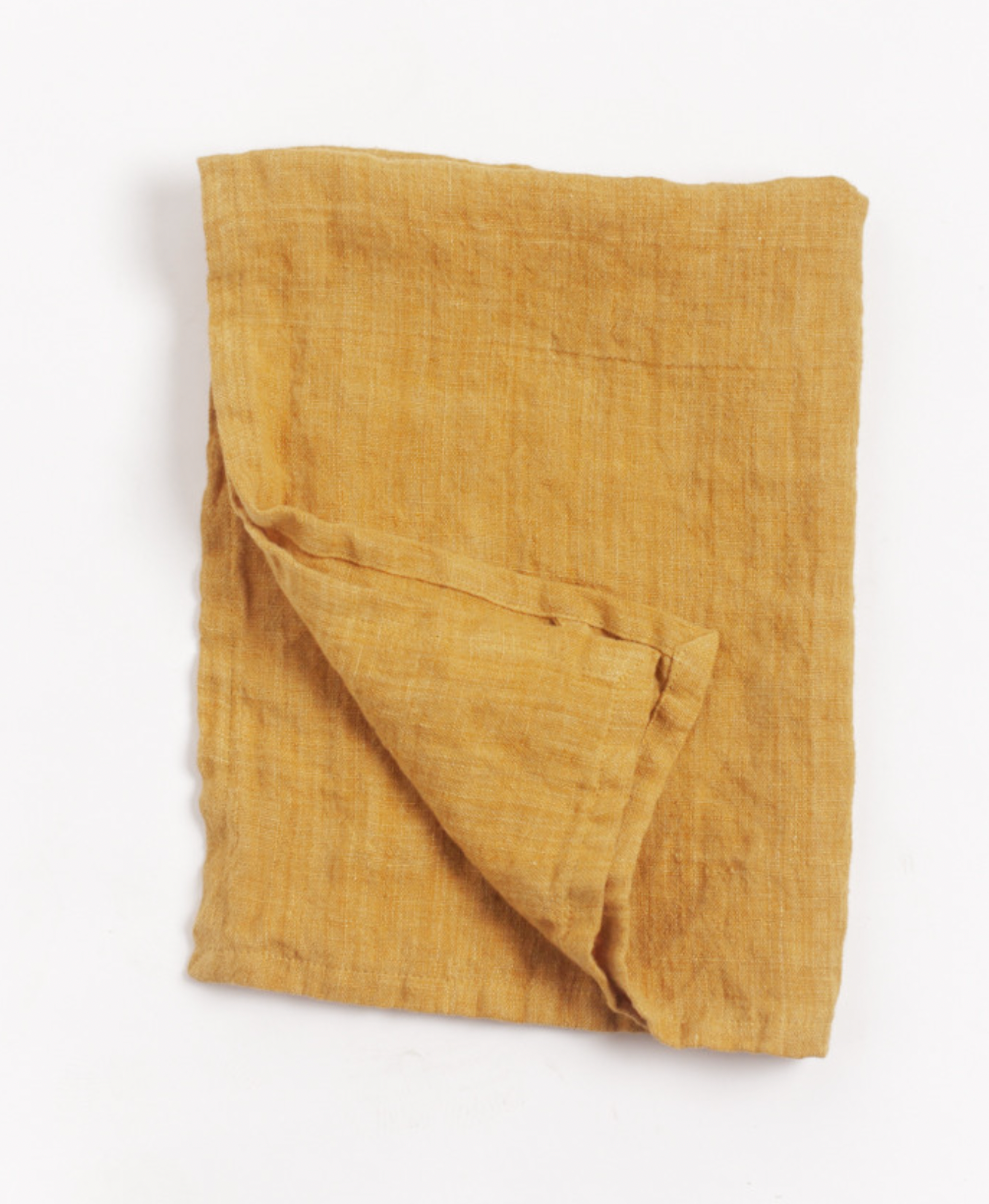 Creative Women :: Linen Tea Towel, Additional Colors