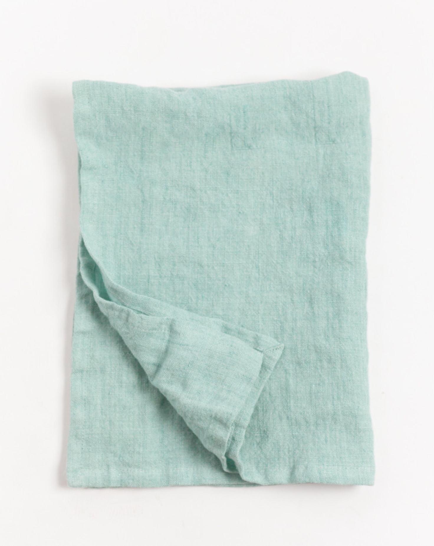 Creative Women :: Linen Tea Towel, Additional Colors