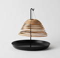 Fredericks & Mae :: Citronella Coil - Small