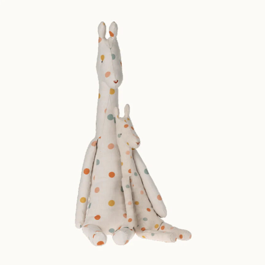 Maileg :: Big Giraffe