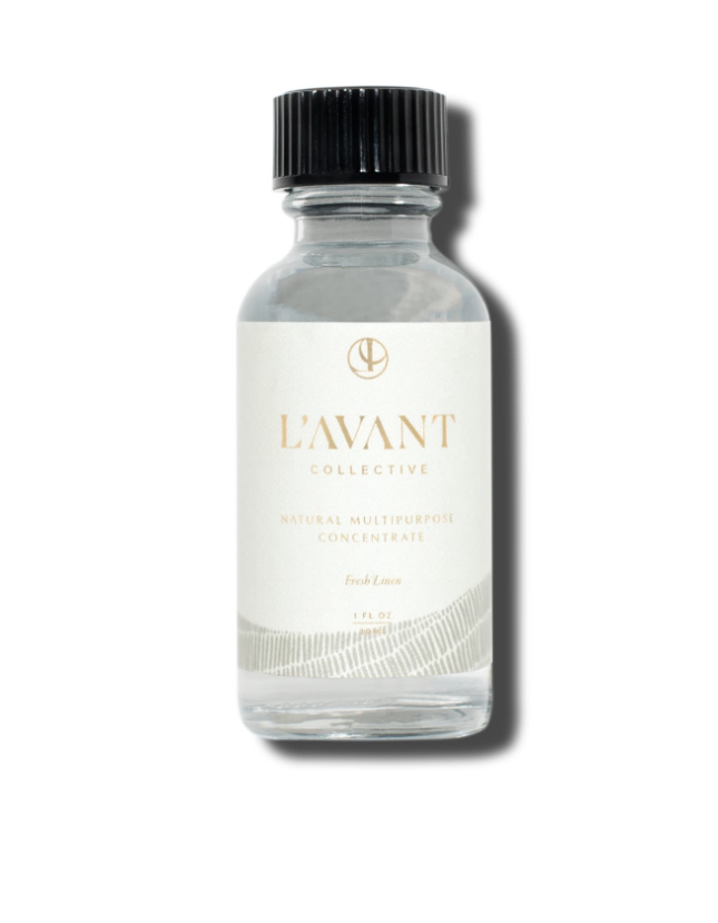 L'Avant :: Multipurpose Cleaner REFILL