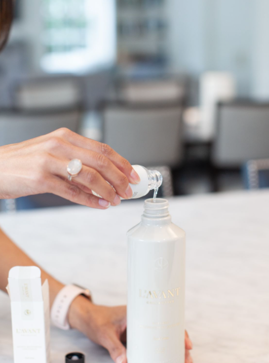 L'Avant :: Multipurpose Cleaner REFILL