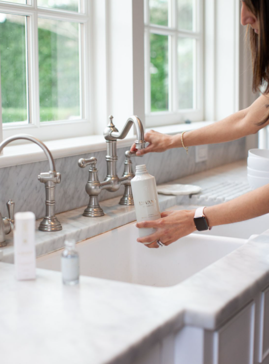 L'Avant :: Multipurpose Cleaner REFILL