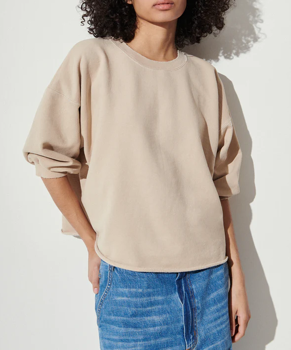 Rachel Comey :: Fond Sweatshirt