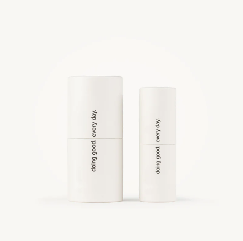 Evolve Together :: Deodorant Duo Set