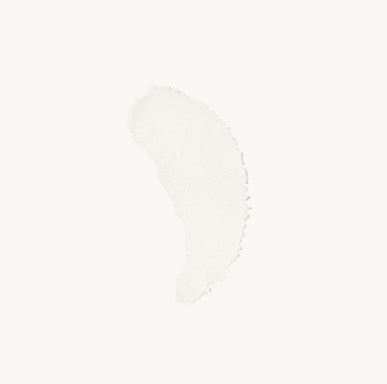 Evolve Together :: Deodorant Duo Set