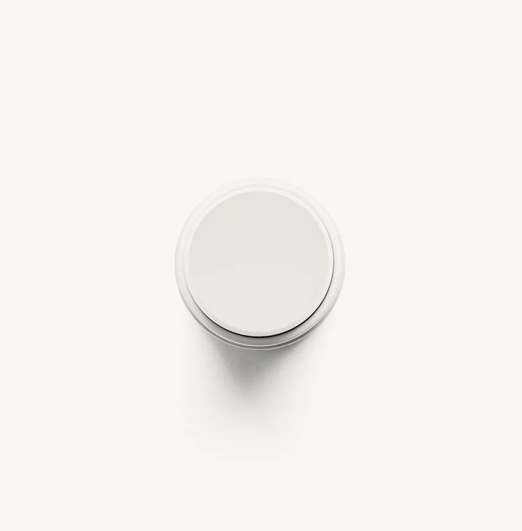 Evolve Together :: Deodorant Duo Set