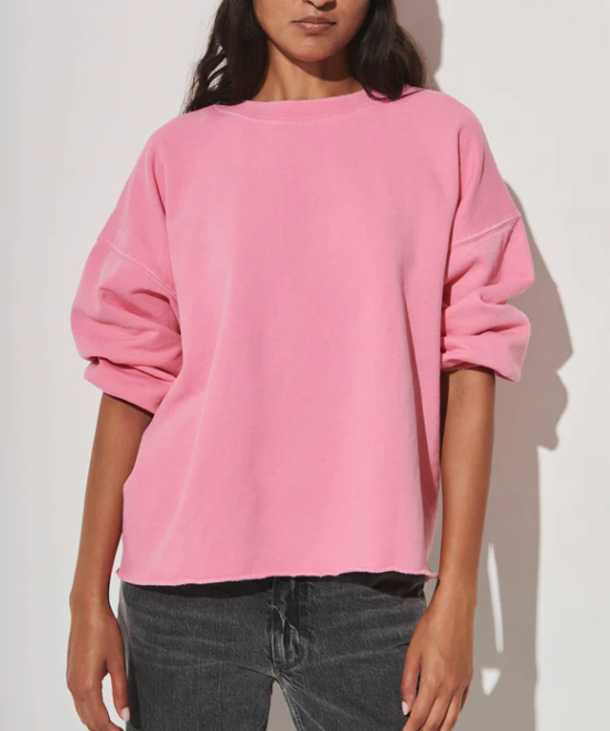 Rachel Comey :: Fond Sweatshirt