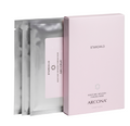 Arcona  :: Starchild Sheet Mask