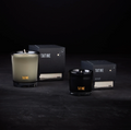 Tatine :: Pine Petite 3oz Candle
