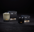 Tatine :: St. John's Wood Petite 3oz Candle