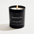 Everything’s Fine :: Silver Lake Sunset Candle 14oz
