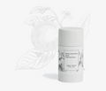 Maison Louis Marie :: Deodorant #9 Vallee de Farney