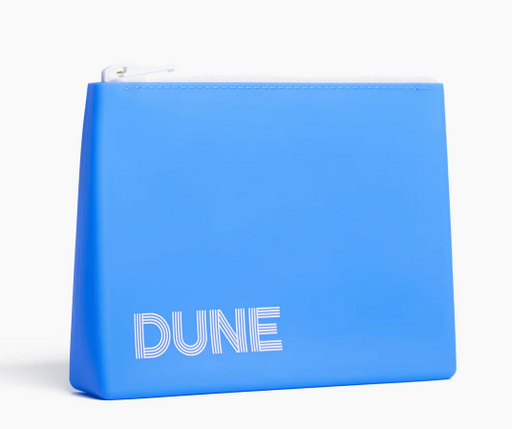 Dune Suncare :: The Rubber Bag
