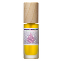 Living Libations :: Best Skin Ever Immortelle 30ml