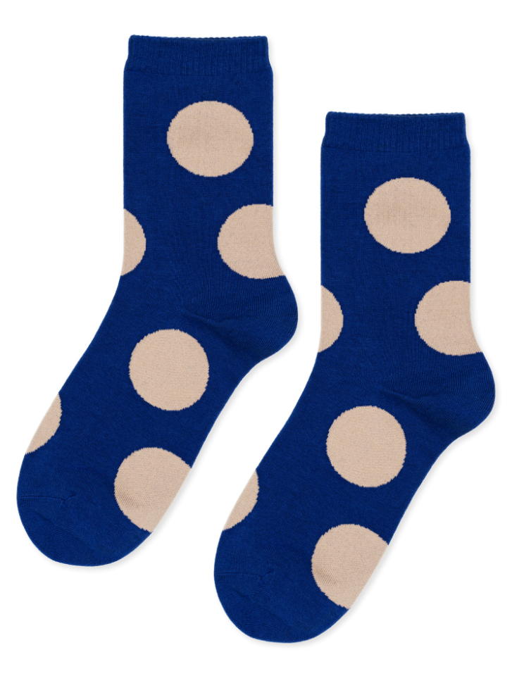 Hansel from Basel :: Rie Crew