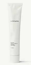 Evolve Together :: Hydrating Hand Cream, Provence
