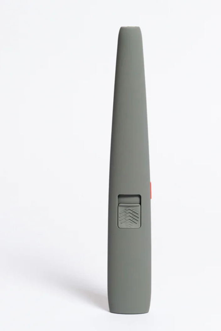 USB Lighter Company :: Motli Lighter