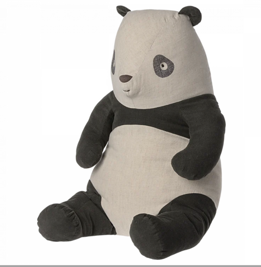 Maileg :: Large Panda