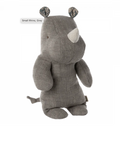 Maileg :: Small Rhino Grey