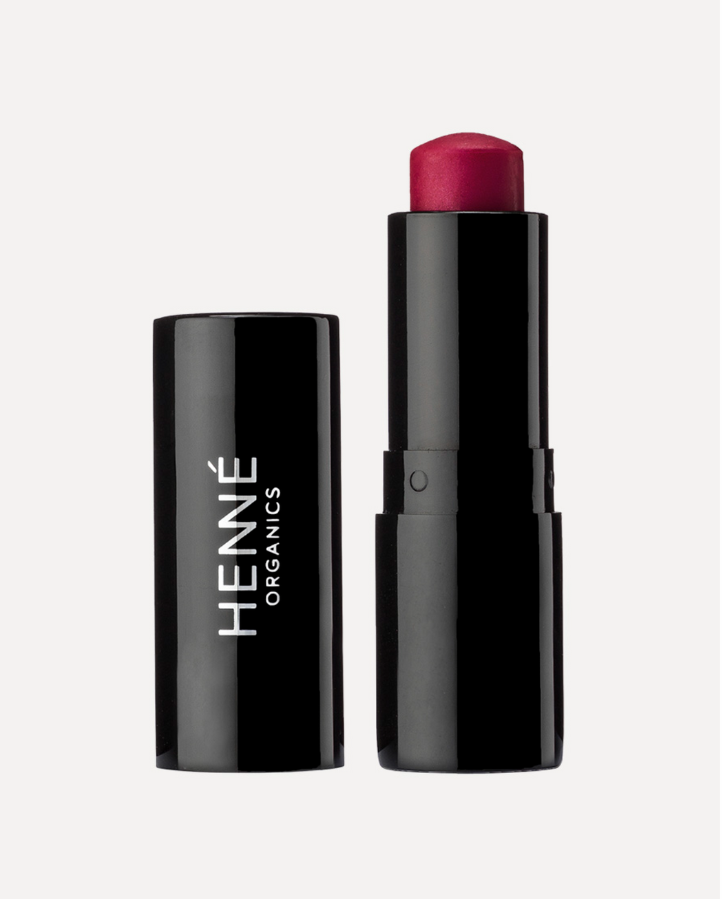 Henne Organics :: Blissful Lip Tint
