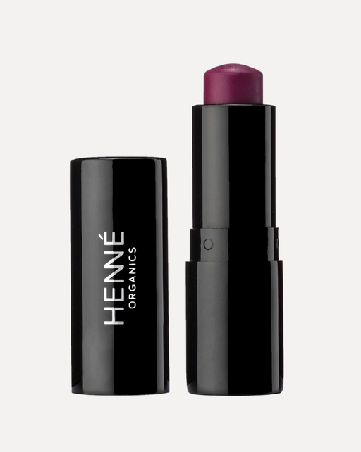 Henne Organics :: Muse Lip Tint