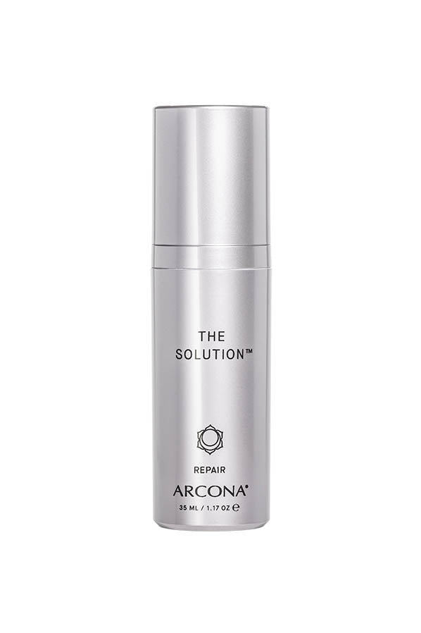 Arcona :: The Solution 35ml