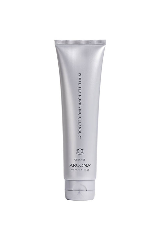 Arcona  :: White Tea Purifying Cleanser