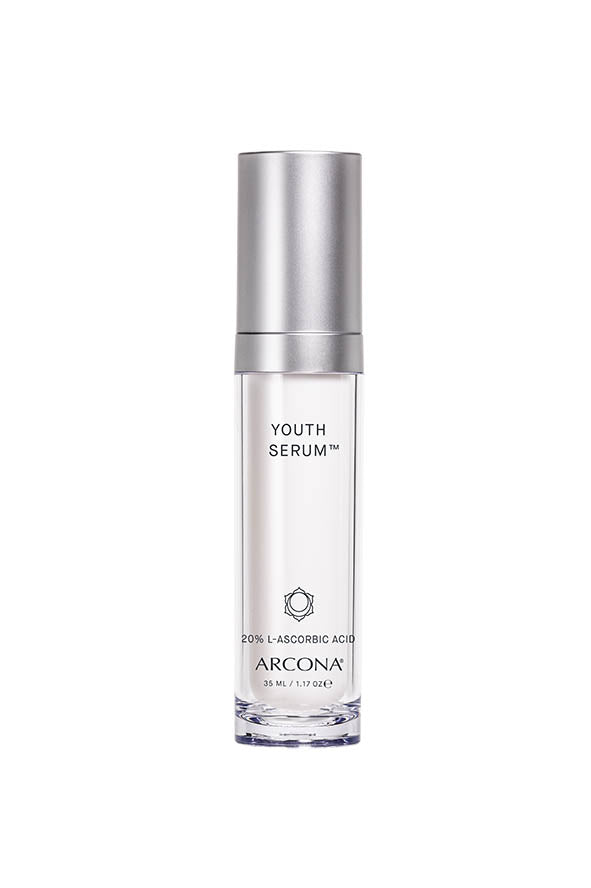 Arcona  :: Youth Serum 35ml