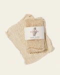 Mater Soap :: Agave Cloth