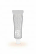 Cie Luxe :: Cotton Hand Cream Travel Size 1 oz