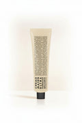 LCDP :: Shea Butter Hand Cream 1 oz
