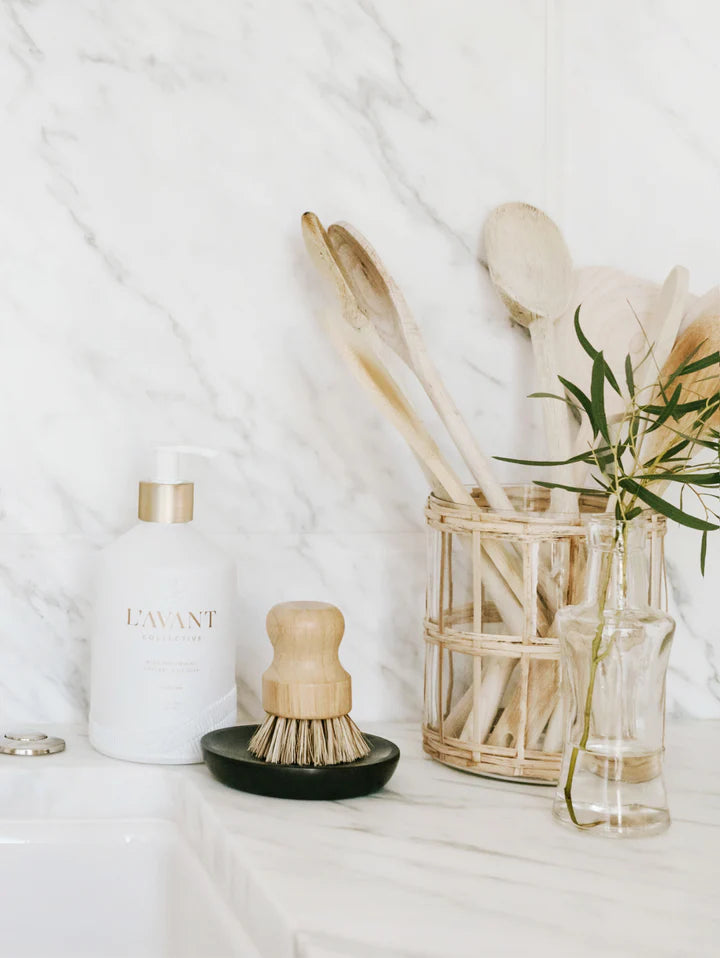 L'Avant :: Dish Soap, Fresh Linen