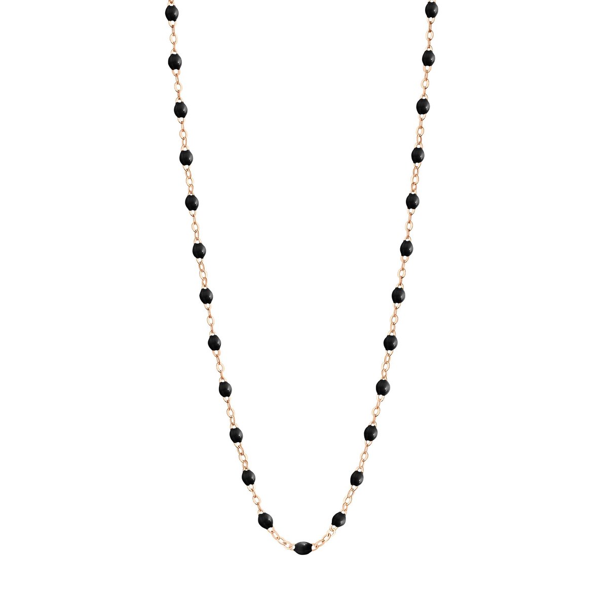 Gigi Clozeau :: Classic Gigi Necklace 16.5"