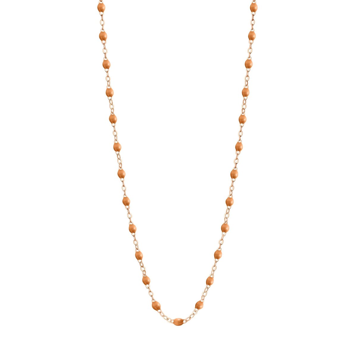 Gigi Clozeau :: Classic Gigi Necklace 17.7"