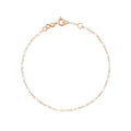 Gigi Clozeau :: Classic Gigi Bracelet 6.7"
