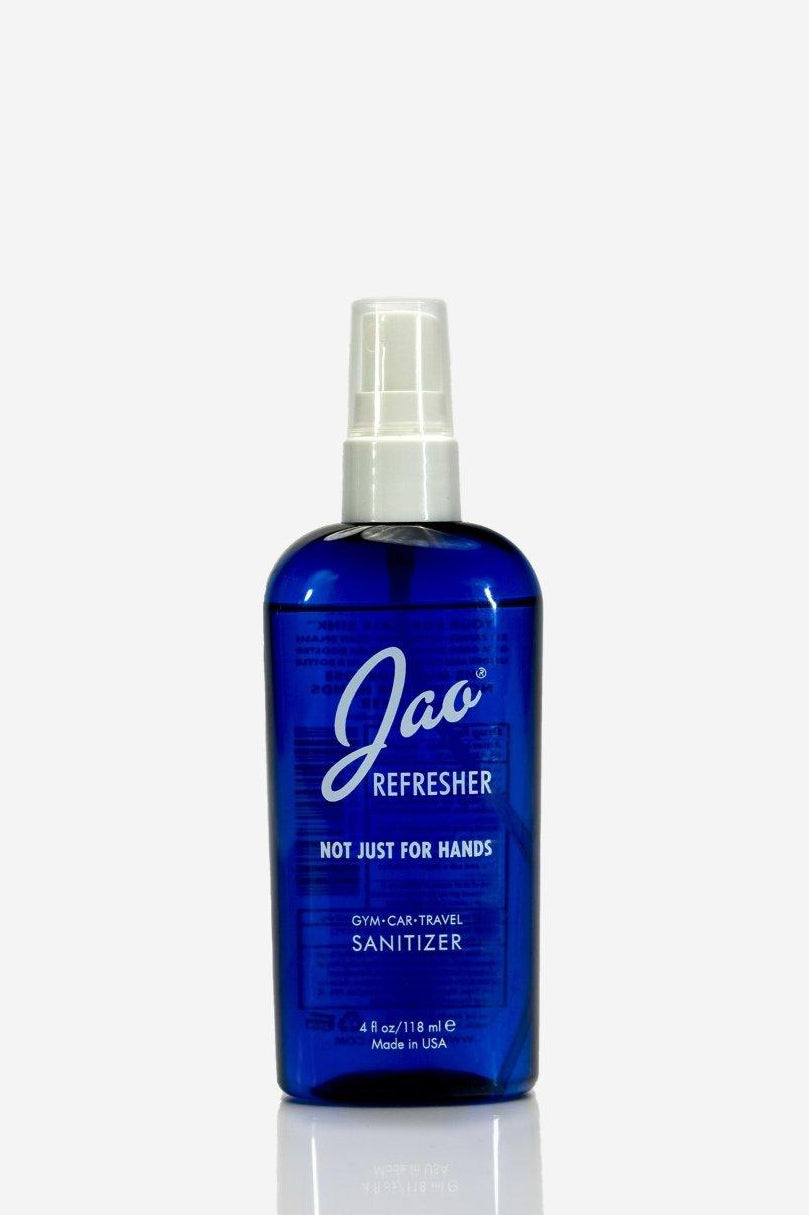 Jao :: Hand Refresher 4 oz.